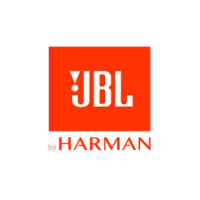 JBL