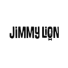 Jimmy Lion