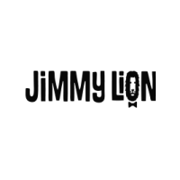 Jimmy Lion