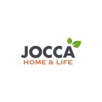 Jocca