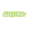Joguiba