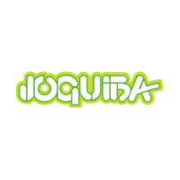 Joguiba