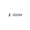 JOOM