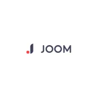 JOOM