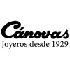 Joyeria Canovas