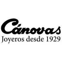 Joyeria Canovas