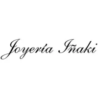 Joyería Iñaki