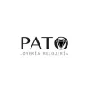 Joyería Pato