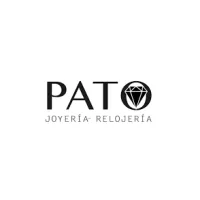 Joyería Pato