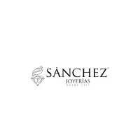 Joyería Sánchez