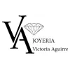 Joyería Victoria Aguirre