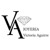 Joyería Victoria Aguirre