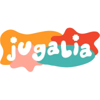 Jugalia