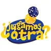 ¿Jugamos Otra?