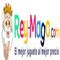 Jugueterías El Rey Mago