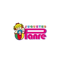 Juguetes Panre