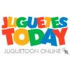 Juguetes Today