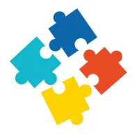 JuguetesOnline.com