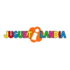 Juguetilandia