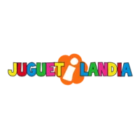 Juguetilandia