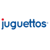 Juguettos