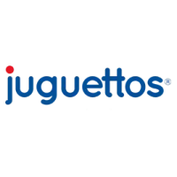 Juguettos