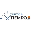 Justo A Tiempo