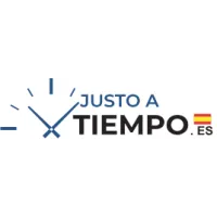Justo A Tiempo