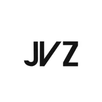 JVZ