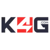 k4g