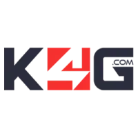 k4g