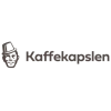 Kaffekapslen