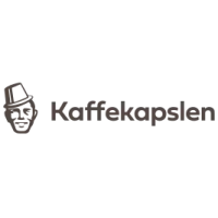 Kaffekapslen