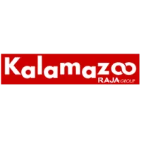 Kalamazoo