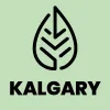Kalgary
