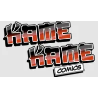 kame kame