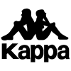Kappa
