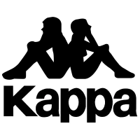 Kappa