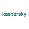 Kaspersky