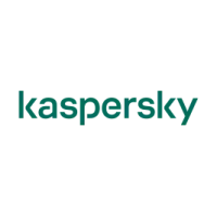 Kaspersky