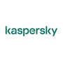 Kaspersky