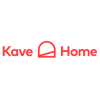 Kave Home