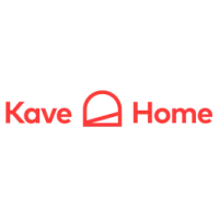 Kave Home