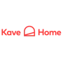 Kave Home