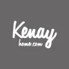 Kenay Home