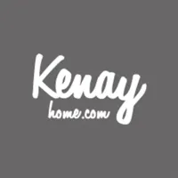 Kenay Home