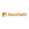 Kentfaith