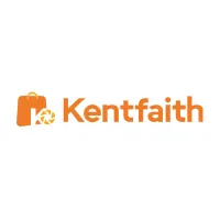 Kentfaith