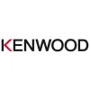 Kenwood (Tienda)