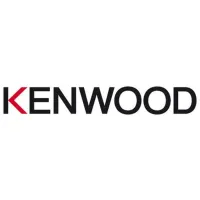 Kenwood (Tienda)